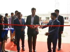 Nissan Strengthens Its After Sales Network In India