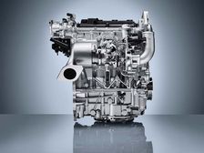 Nissan Reveals 2018 Production Variable-Compression Engine