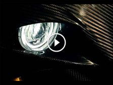 Norton Teases V4 Superbike Ahead Of Unveiling