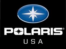 Transamerican Auto Parts Company Acquired By Polaris For $665 Million