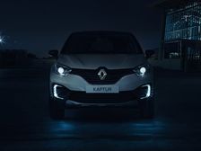 Renault India Likely To Launch Kaptur SUV Within 1 Year