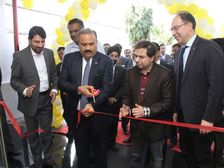 Renault India Inaugurates Its 11th Pre-Owned Outlet