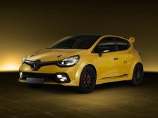 RenaultSport Rules Out Performance SUVs — Legacy Trumps Sales For Once
