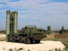 India’s S-400 Triumf Deal With Russia — Why Enemies Should Fear This Missile System?