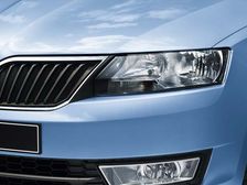 Skoda To Launch Rapid Facelift In India Today