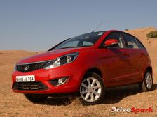 Tata Motors Strike Gold In South Africa — Bags Massive Order
