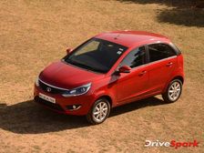 Tata Motors Secures A Deal With Car Hire Company Outside Of India