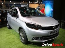 Tata Kite 5 Launch Delayed — Its The Tiago Effect!