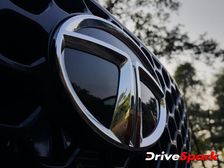 JD Power Study: Tata Motors Impresses With 3rd Rank On After Sales Service