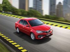 Toyota & Uber Team Up, So Indian Drivers Can Benefit