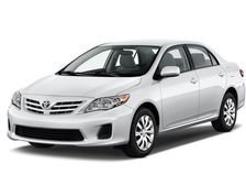 Toyota Recalls 5.8 Million Vehicles Over Faulty Airbags — Are You Affected?