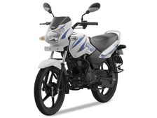 Exciting Offers & Benefits By TVS Motors For 2016 Festive Season
