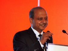 VE Commercial Vehicles Appoints Vinod Aggarwal As Managing Director