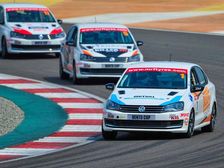 Volkswagen Vento To Be Replaced By Ameo For 2017