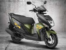 Yamaha India Witnesses Phenomenal Growth During September