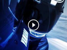 Video: Yamaha R World Teaser V 2.0 Released
