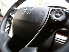 Recall: 3,00,000 Honda Cars With Faulty Airbags Still Unrepaired