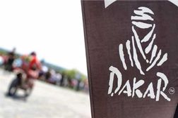 2017 Dakar Rally: Toughest Dakar Announced; To Enter 'Fourth Dimension'