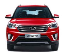 Next Generation Hyundai Creta To Be Offered In Seven-Seater Variant