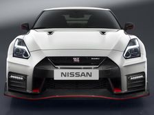 Got A New Nissan GT-R? Why Don't You Take Nissan’s Offer To Drive On The Track?