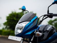 Hero MotoCorp Two-Wheelers To Get ‘Automatic Headlamp On’ Soon