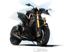 Ariel Motors Teases Us With Their All-New Ace R Limited Edition Model