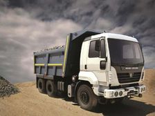Ashok Leyland Wins 2016 Deming Prize — First CV Manufacturer To be Awarded Outside Japan