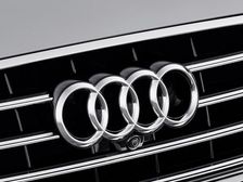 New Discovery Finds Audi Engine Rigged — Widens VW Emission Scandal