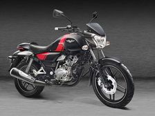 Bajaj Confirms New V12 Commuter Motorcycle — Price, Launch Date Revealed
