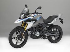 BMW Motorrad Adventure Motorcycle India Launch Confirmed End Of 2017