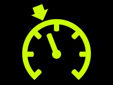 Do You Know Who Invented Cruise Control In Cars? — The Answer Is Quite Surprising!