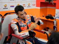 Dani Pedrosa Confirmed By Honda To Race In 2016 Valencia GP
