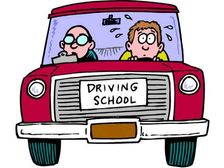 Nitin Gadkari: 25 Driving Centres Will Be Opened In Jharkhand