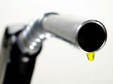 When You Fill Diesel Instead Of Petrol — A Fuel Station Found It The Hard Way