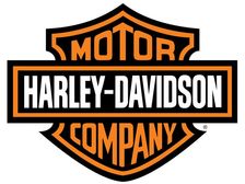 Harley-Davidson Experiences Faster Growth In Smaller Cities