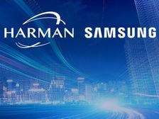 Samsung Closes $8 Billion Deal With Harman — Strengthens Foot In The Automotive Industry