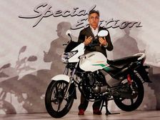 Currency Scrappage: Hero MotoCorp Sees Decline In Footfalls At Showroom