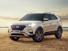 Hyundai Creta Facelift vs Old Creta — Top 5 Key Changes