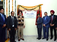 Hyundai Motor India Collaborates With Chandigarh Polytechnic College