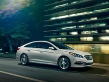 Hyundai & Nissan Find New Avenues To Boost Sales