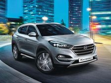 Hyundai India Introduces Discount Offers For Corporates