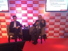 Mobile Self Inspection For Cars Launched By ICICI Lombard