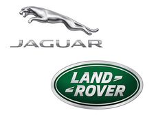 Tata Motors’ Owned JLR Sales Up 11%