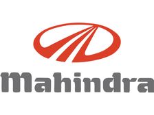 Mahindra Group Awarded For Digital Excellence At W3 Global Awards