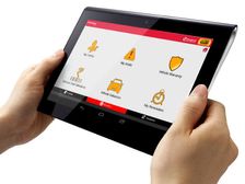 Mahindra Rolls Out Two New Digital Platforms In India