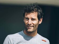 Why Am I Retiring From Motorsports? — Mark Webber Explains