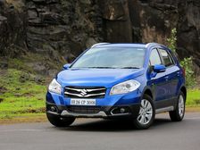 Maruti Suzuki Is The Preferred Brand By New Vehicle Customers: JD Power Report