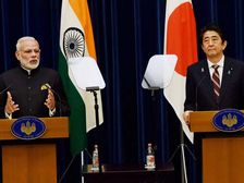 Toyota-Japan Govt Join Hands To Enhance Skill Development In India