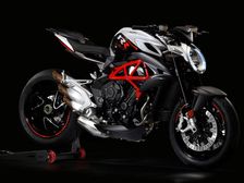 New MV Agusta Brutale 800 RR For India — What To Expect?