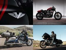 Upcoming Bike Launches This November In India
